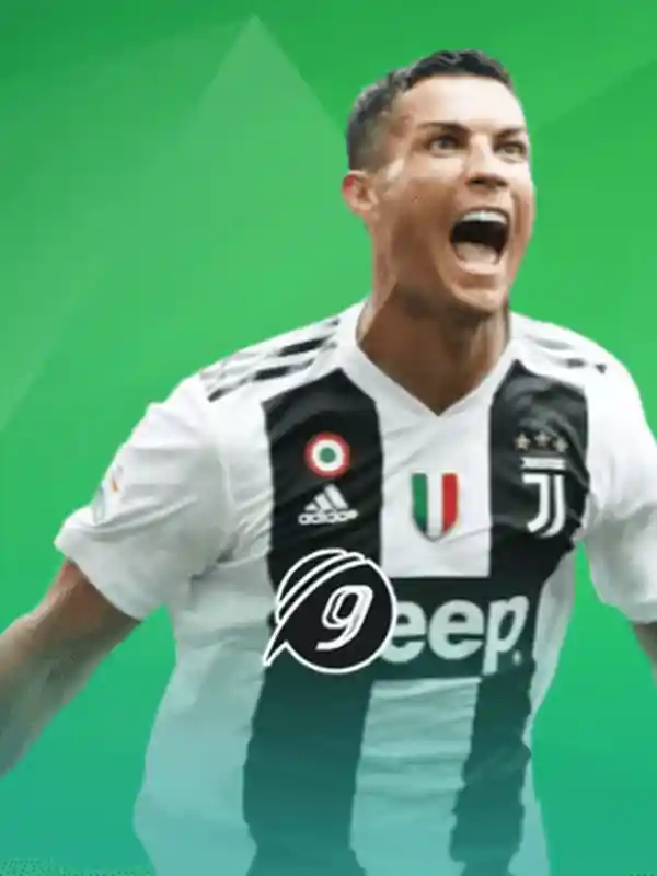 9Wickets খেলাধুলা বেটিং vip taki