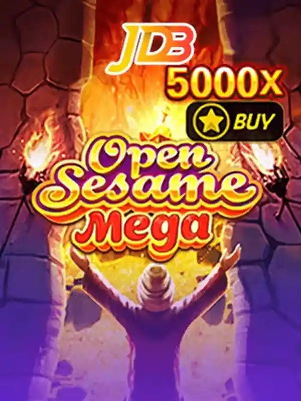 তিল মেগা খুলুন স্লট গেম vip taki