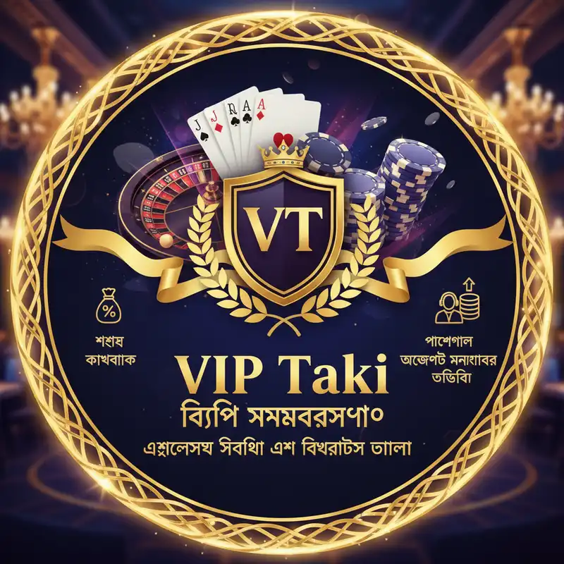 VIP Benefits